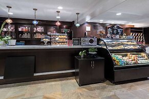 Wyndham Boca Raton Hotel