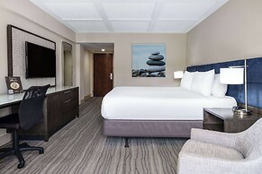 Wyndham Boca Raton Hotel
