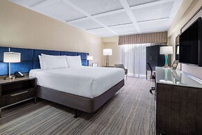 Wyndham Boca Raton Hotel