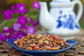 Wyndham Boca Raton Hotel