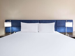 Wyndham Boca Raton Hotel