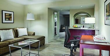 Wyndham Boca Raton Hotel