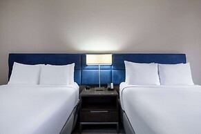 Wyndham Boca Raton Hotel