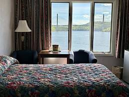 Fort Knox Park Inn