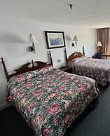Fort Knox Park Inn