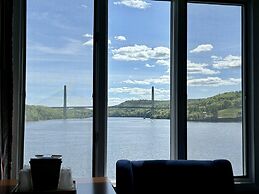 Fort Knox Park Inn