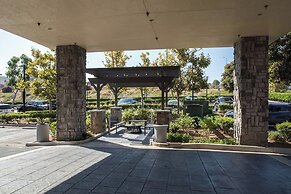 Ayres Suites Yorba Linda