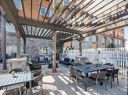 Ayres Suites Yorba Linda