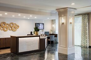 Ayres Suites Yorba Linda