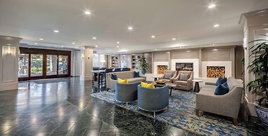 Ayres Suites Yorba Linda