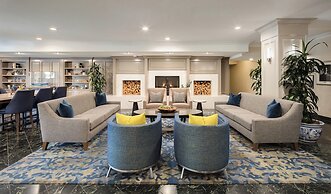 Ayres Suites Yorba Linda