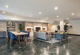 Ayres Suites Yorba Linda