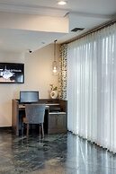 Ayres Suites Yorba Linda