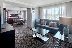 Marriott Philadelphia West