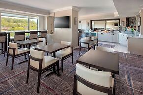 Marriott Philadelphia West