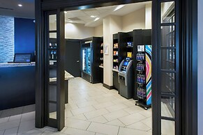 Marriott Philadelphia West