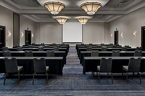 Marriott Philadelphia West