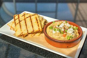 Marriott Philadelphia West