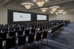 Marriott Philadelphia West