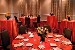 Marriott Philadelphia West