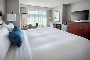 Marriott Philadelphia West