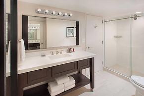 Marriott Philadelphia West