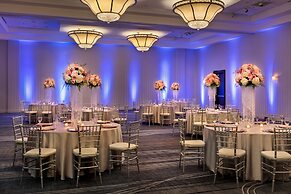 Marriott Philadelphia West