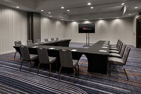 Marriott Philadelphia West