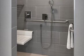 Marriott Philadelphia West