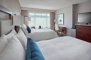 Marriott Philadelphia West