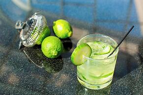 Marriott Philadelphia West