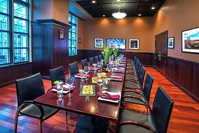 Marriott Philadelphia West