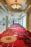 Marriott Philadelphia West