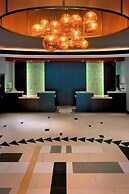 Marriott Philadelphia West