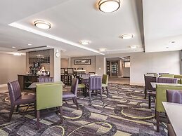 La Quinta Inn & Suites by Wyndham Salem NH