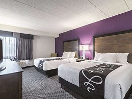 La Quinta Inn & Suites by Wyndham Salem NH