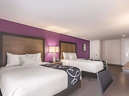 La Quinta Inn & Suites by Wyndham Salem NH