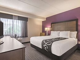 La Quinta Inn & Suites by Wyndham Salem NH