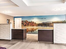 La Quinta Inn & Suites by Wyndham Salem NH