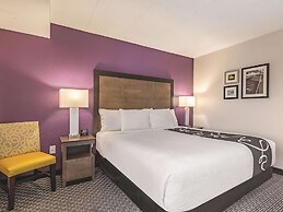 La Quinta Inn & Suites by Wyndham Salem NH