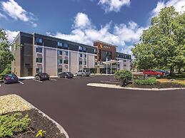 La Quinta Inn & Suites by Wyndham Salem NH