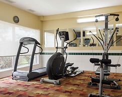 Quality Inn Brookings - University
