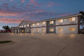 Quality Inn Brookings - University