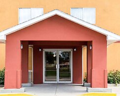 Quality Inn Brookings - University