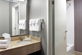 Courtyard by Marriott State College