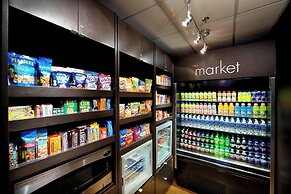 Courtyard by Marriott State College