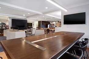 Courtyard by Marriott State College