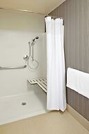 Courtyard by Marriott State College