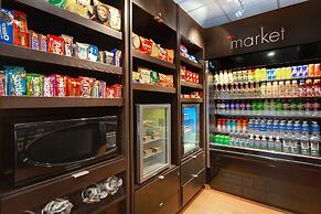 Courtyard by Marriott State College