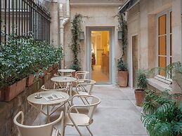 Hôtel Basss